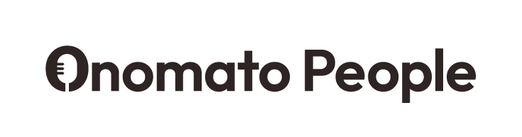 Onomato People